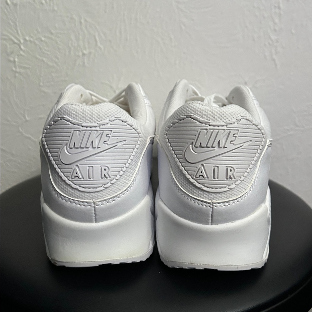 Nike Air Max 90 - Picture 5 of 6